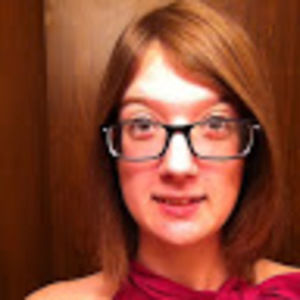 Meet your Posher, Danica